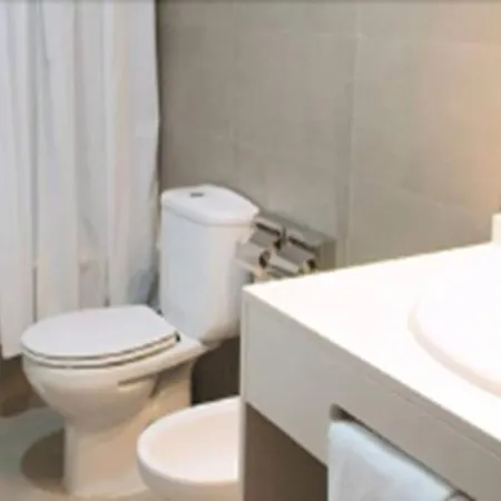 Hotel Benetusser Hotel 4*