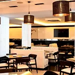 Hotel Hotel Benetusser