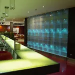Hotel Benetusser 4* Benetusser