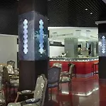 Hotel Benetusser 4*