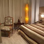 Hotel Benetusser 4* Benetusser