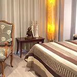 Hotel Benetusser Hotel
