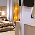 Hotel Hotel Benetusser 4*