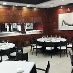 Hotel Hotel Benetusser