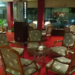 Hotel Benetusser Hotel