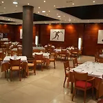 Hotel Benetusser Hotel
