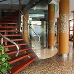 Hotel Benetusser 4*