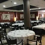 Hotel Benetusser Hotel